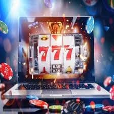 সদস্যসেবা ও লবি পরিবেশের উপস্থাপনা