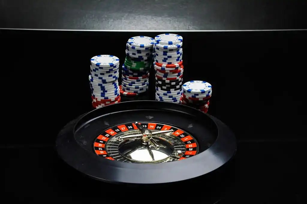 13333bd মোবাইল ব্যবহারে নিরাপত্তার ধারণা